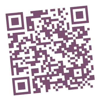 Scan QR Code